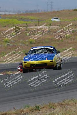 media/May-04-2024-Lucky Dog Racing (Sat) [[d39539b3f3]]/Race Pics/1045am (Turn 6)/